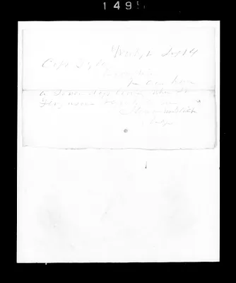 p. 5