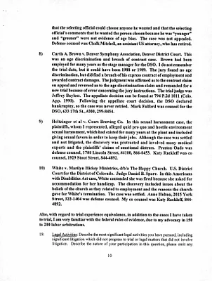 p. 14