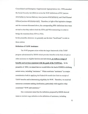 p. 11