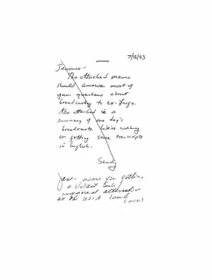 p. 24