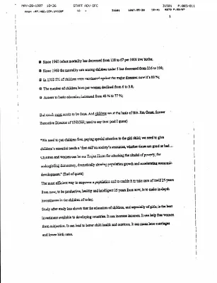 p. 11