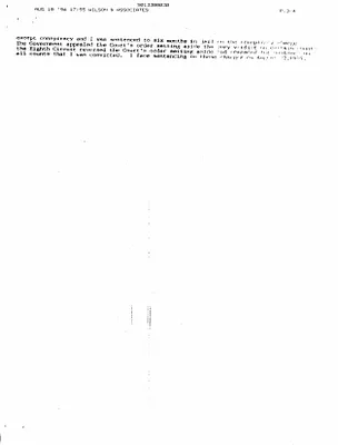 p. 24