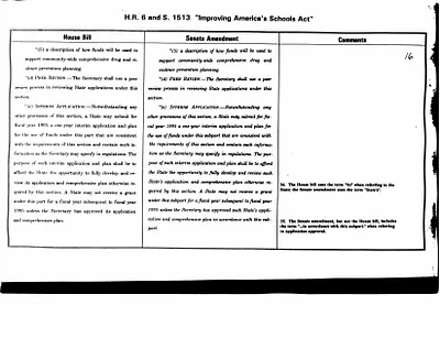 p. 17