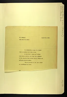 p. 49