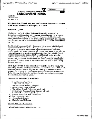 p. 10
