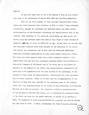 p. 11