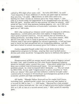 p. 7