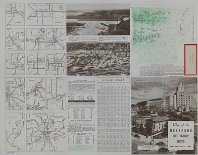 p. 10
