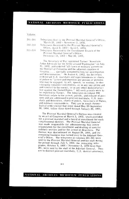 p. 18