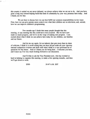 p. 41