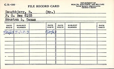 p. 9