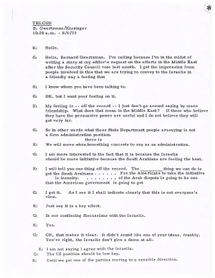 p. 42