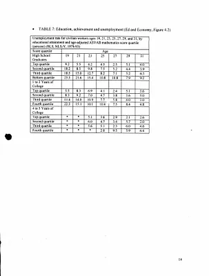p. 25