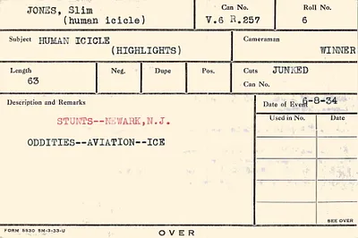 p. 35