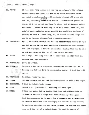 p. 7