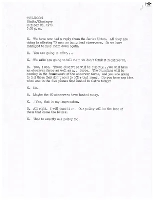 p. 33