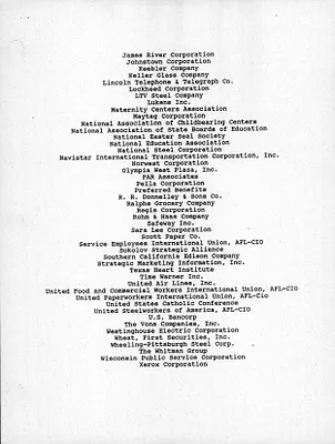 p. 24