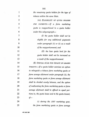 p. 35