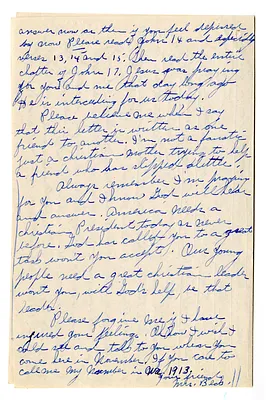 p. 3