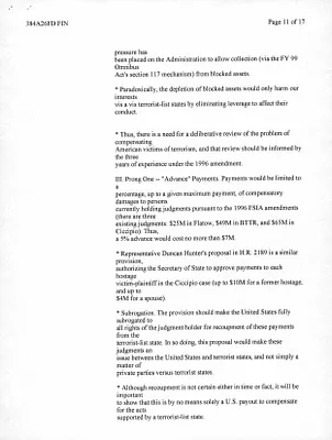 p. 31
