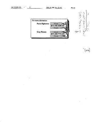 p. 11