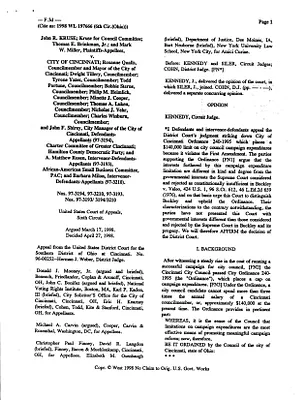 p. 21