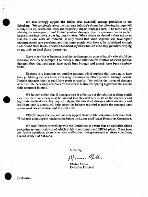 p. 48