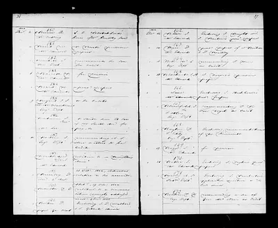 p. 28