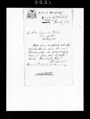 p. 42