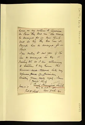 p. 37