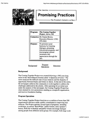 p. 37