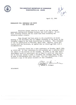p. 55