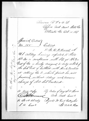 p. 26