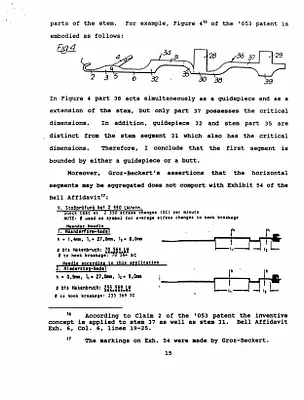 p. 57