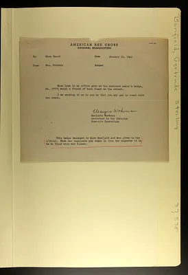 p. 39