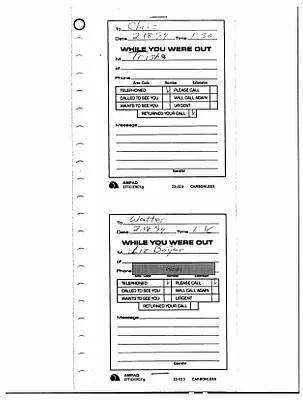 p. 25