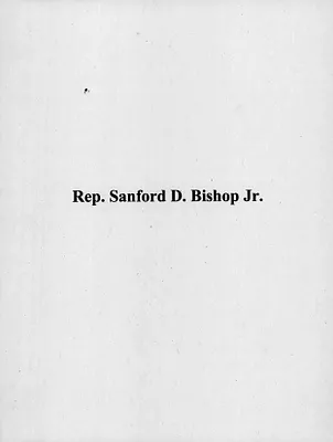 p. 46
