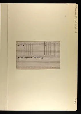 p. 13