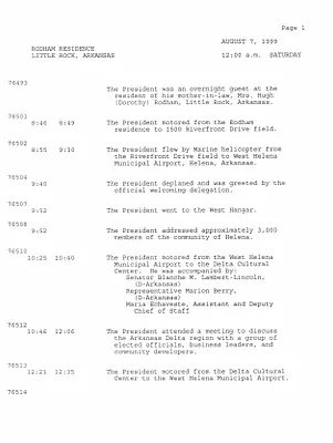 p. 26