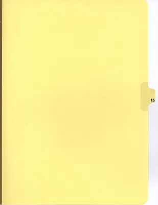 p. 6