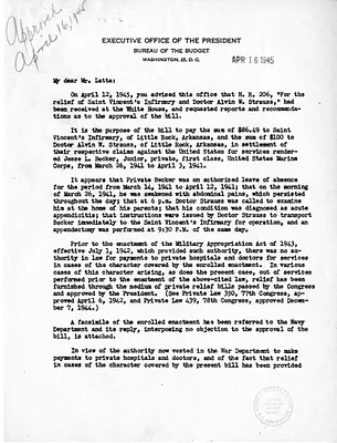 p. 8