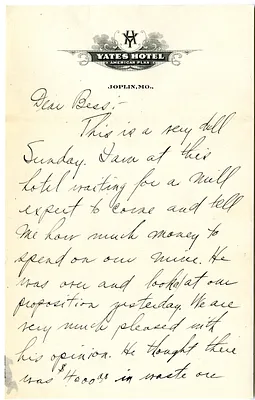 p. 1