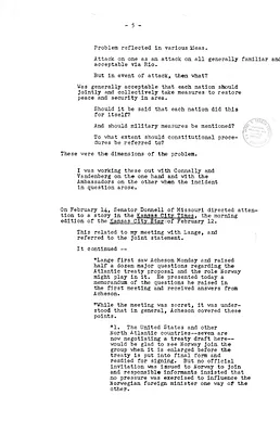 p. 5
