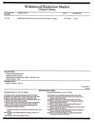 p. 6