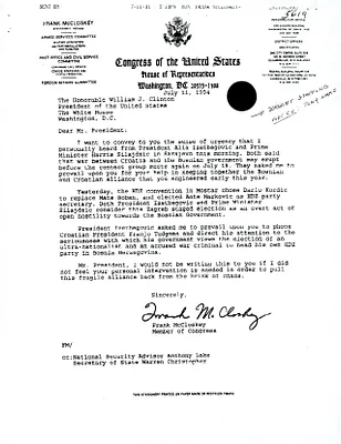 p. 12