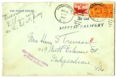 p. 5