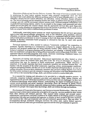 p. 48