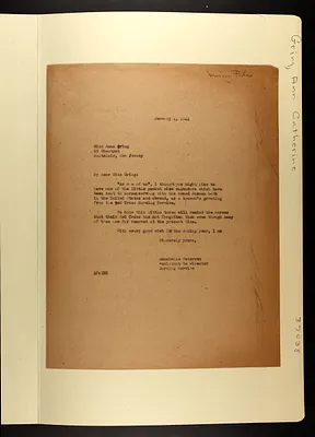 p. 14