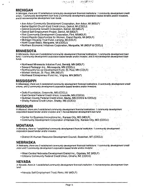 p. 52