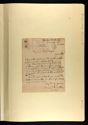 p. 57